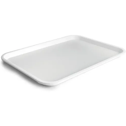 Plateau Lacor Fast Food - Lacor - Modalova