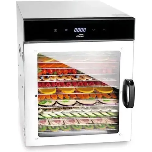 Déshydrateur alimentaire Lacor - Lacor - Modalova