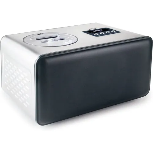 Machine de crème glacée Lacor - Lacor - Modalova