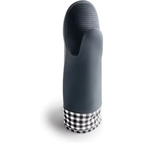 Gant de cuisine Lacor - Lacor - Modalova