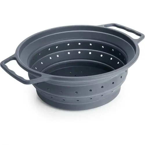 Égouttoir extensible Lacor - Lacor - Modalova