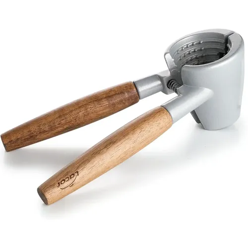 Casse noix Lacor Wood - Lacor - Modalova