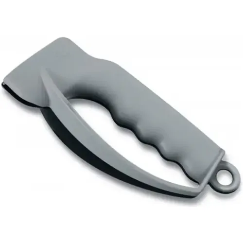 Aiguisoir de poche Sharpy - Victorinox - Modalova