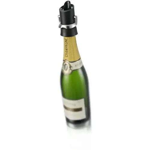 Bouchon Vacu Vin Champagne Saver - Vacu Vin - Modalova