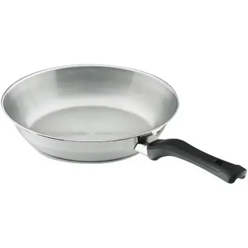 Poêle Lacor Estudio 24 cm - Lacor - Modalova