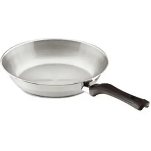 Poêle Lacor Estudio 28 cm - Lacor - Modalova