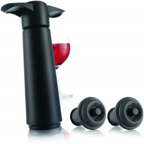 Pompe Vacu Vin - Vacu Vin - Modalova