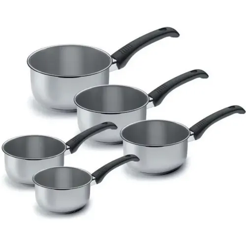 Lot de 5 casseroles Lacor Studio - Lacor - Modalova