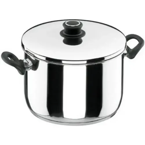 Marmite Lacor Estudio 26 cm - Lacor - Modalova