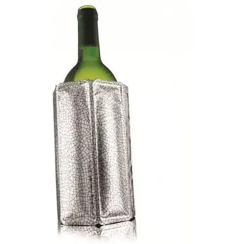Seau rafraichissoir Vacu Vin - Vacu Vin - Modalova