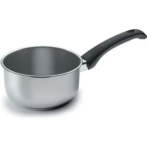 Casserole Lacor Estudio 16 cm - Lacor - Modalova