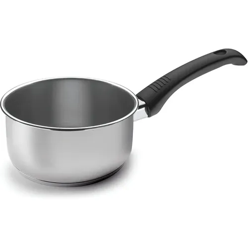 Casserole Lacor Estudio 20 cm - Lacor - Modalova