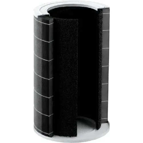 Filtre purificateur d'air 4 Pro - Xiaomi - Modalova