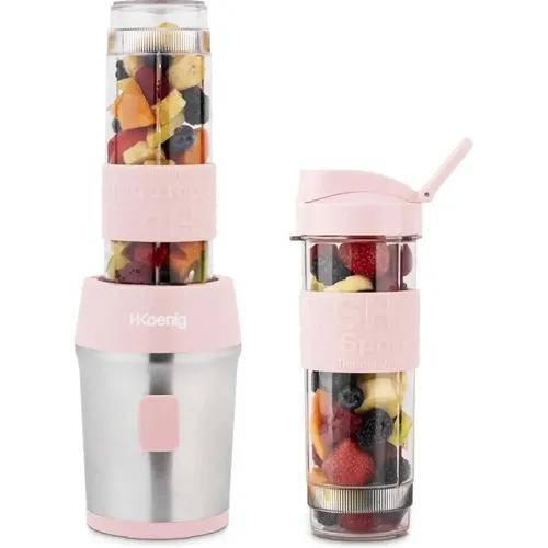 Mini blender H.Koenig - H.Koenig - Modalova