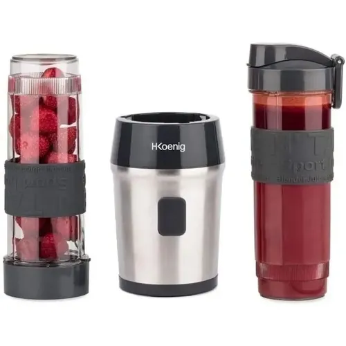Mini blender H.Koenig - H.Koenig - Modalova