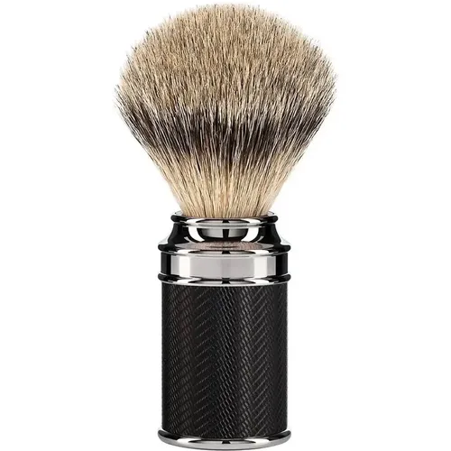 Blaireau de rasage Muhle Tradition Pur - Mühle - Modalova