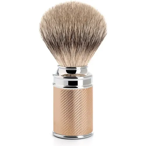 Blaireau de rasage Muhle Tradition Pur - Mühle - Modalova
