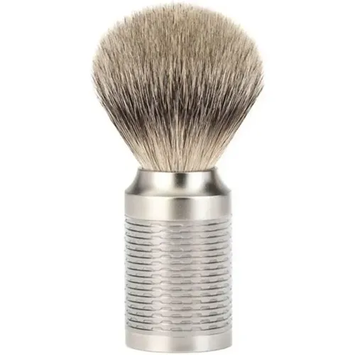 Blaireau de rasage Muhle Rocca Pur - Mühle - Modalova