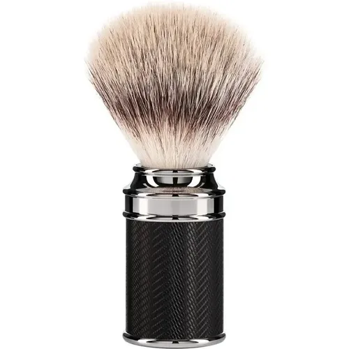 Blaireau de rasage Muhle Tradition Synth - Mühle - Modalova