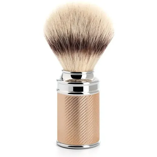 Blaireau de rasage Muhle Tradition Synth - Mühle - Modalova