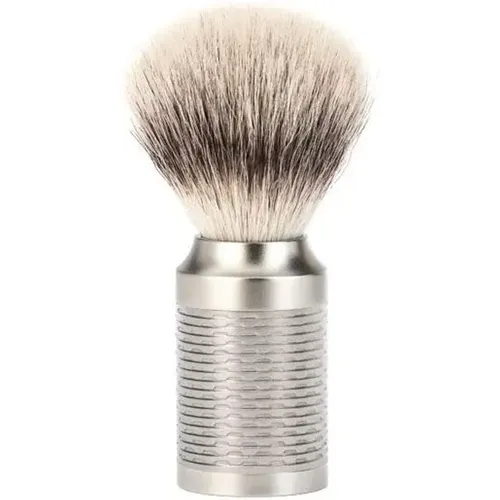 Blaireau de rasage Muhle Rocca Synth - Mühle - Modalova