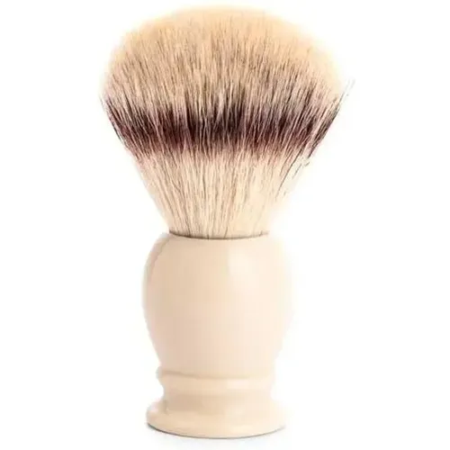 Blaireau de rasage Muhle Classic - Mühle - Modalova