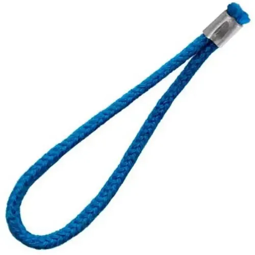 Cordon de suspension Companion - Mühle - Modalova