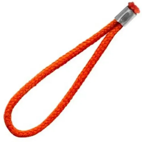 Cordon de suspension Companion - Mühle - Modalova