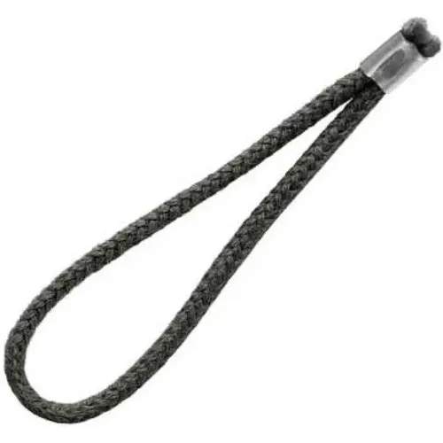 Cordon de suspension Companion - Mühle - Modalova