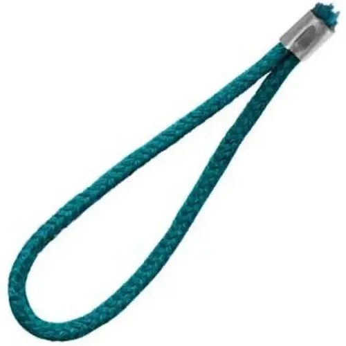 Cordon de suspension Companion - Mühle - Modalova