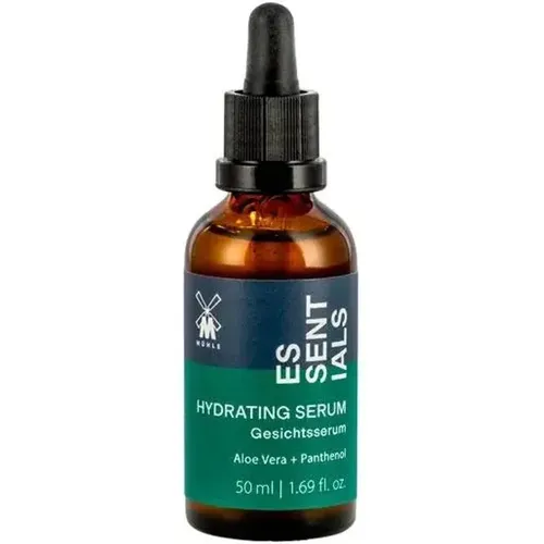 Sérum hydratant Mühle Essentials - Mühle - Modalova