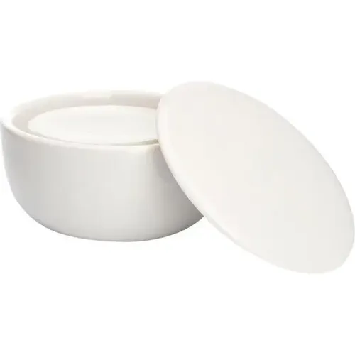 Bol + savon a raser Muhle Pamplemousse/menthe - Mühle - Modalova