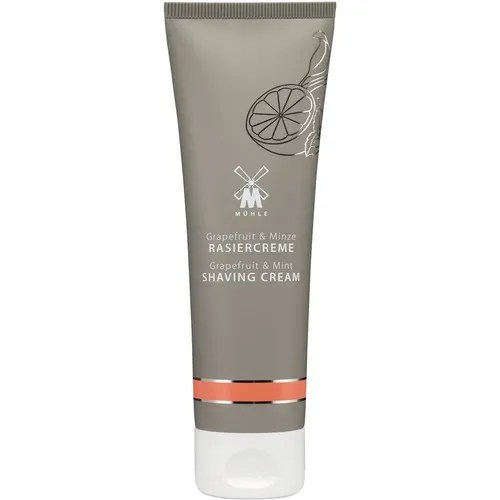 Crème de rasage Muhle Pamplemousse/menthe - Mühle - Modalova