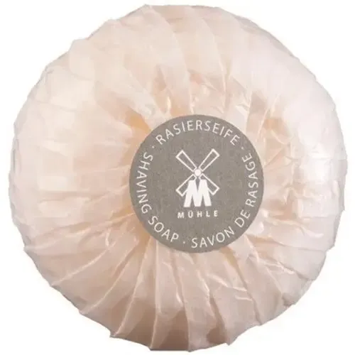 Savon Muhle Pamplemousse/menthe - Mühle - Modalova