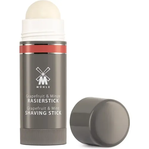 Savon Muhle Pamplemousse/menthe - Mühle - Modalova