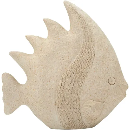 Objet décoratif Fish - Mauro Ferretti - Modalova