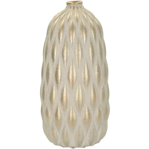 Vase Mauro Ferretti Pepitas - Mauro Ferretti - Modalova