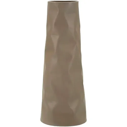 Vase Mauro Ferretti Norimberga - Mauro Ferretti - Modalova