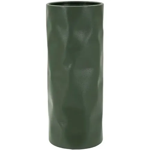 Vase Mauro Ferretti Norimberga - Mauro Ferretti - Modalova