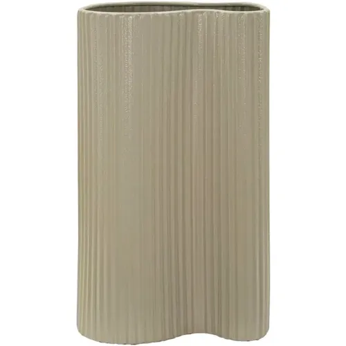 Vase Mauro Ferretti Frankfurt - Mauro Ferretti - Modalova