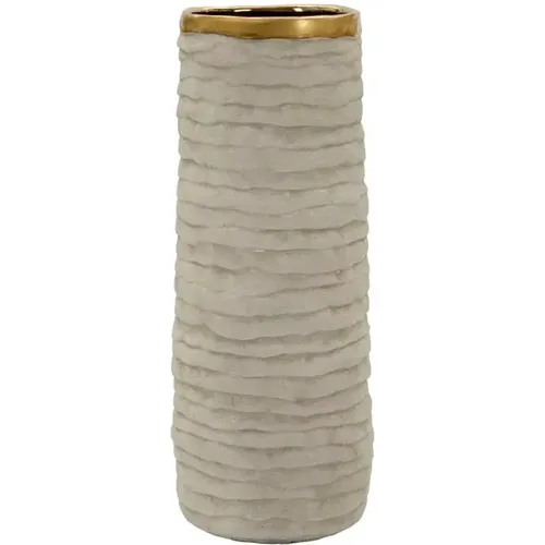 Vase Mauro Ferretti Lima Ø 12 cm - Mauro Ferretti - Modalova