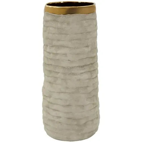 Vase Mauro Ferretti Lima Ø 11 cm - Mauro Ferretti - Modalova