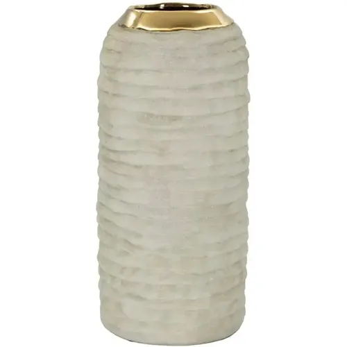 Vase Mauro Ferretti Lima - Mauro Ferretti - Modalova