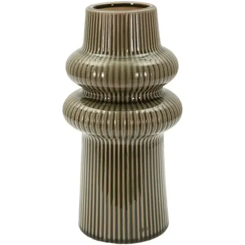 Vase Mauro Ferretti Armony - Mauro Ferretti - Modalova
