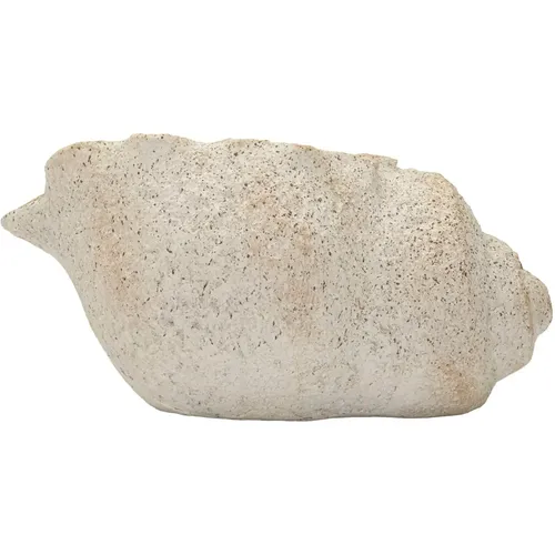 Vase Mauro Ferretti Shell B - Mauro Ferretti - Modalova