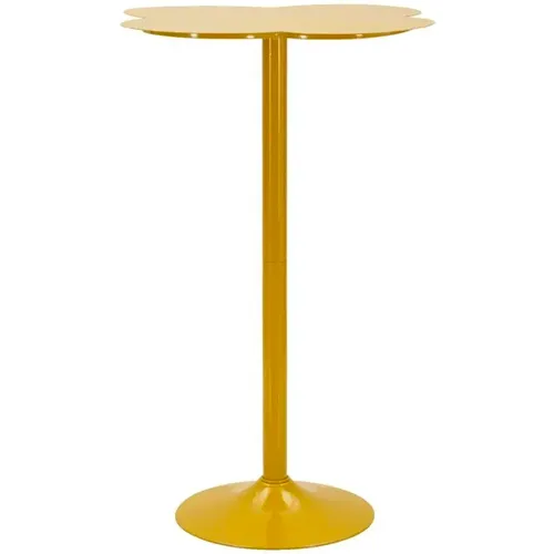 Table de bar Mauro Ferretti Clox - Mauro Ferretti - Modalova