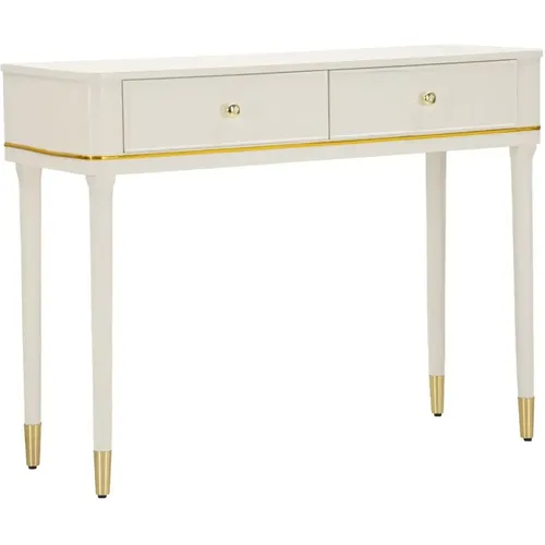 Console Mauro Ferretti Camille - Mauro Ferretti - Modalova