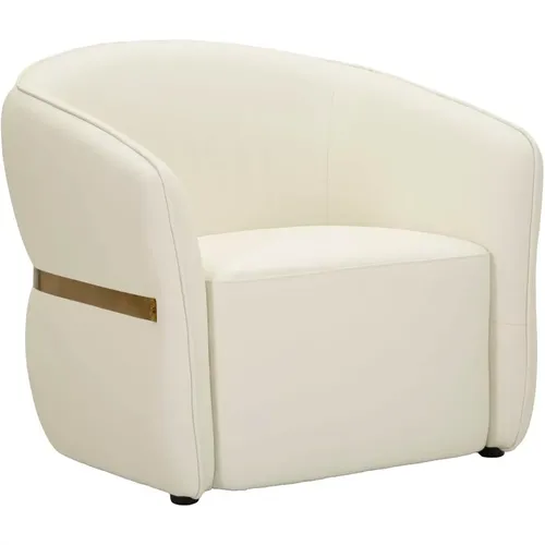 Fauteuil Mauro Ferretti Minsk - Mauro Ferretti - Modalova