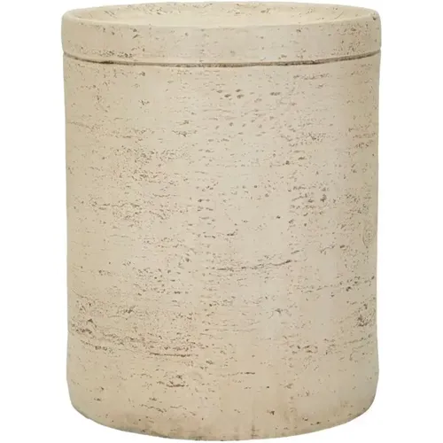 Table d'appoint Antic - Mauro Ferretti - Modalova