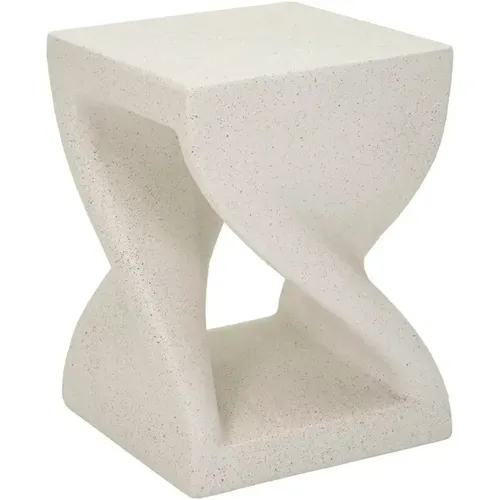 Table d'appoint Mauro Ferretti Z - Mauro Ferretti - Modalova